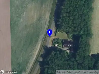 Aanvraag omgevingsvergunning Omgevingswet: Breetuinenweg nabij nr. 12 en nabij Hassebergweg 6, kap 3 lindes, datum: 3 februari 2025