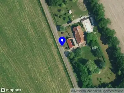 Bestemmingsplan Sangeldijk  Holten