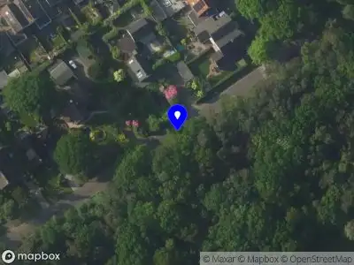 Bekendmaking Toekennen nummer ten behoeve van een mantelzorgwoning aan Oude Telgterweg 252m te Ermelo