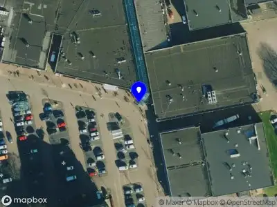 Verkeersbesluit Dobbe  Zwolle