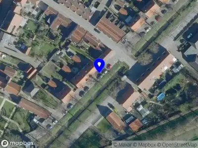 Gemeente Heusden - Omgevingsvergunning aangevraagd - Demer 15, 5256AB, Heusden, verbouwen woning