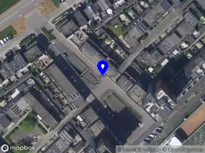 Overig Westpier  Zwijndrecht