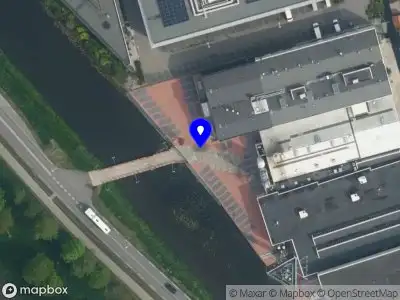Overig Kanaaldijk  Waddinxveen