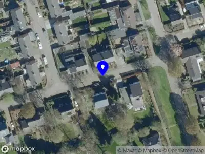 Bekendmaking GEMEENTE VUGHT – BINNENGEKOMEN AANVRAAG OMGEVINGSVERGUNNING BOUWEN ANTOON COOLENSTRAAT 7 HELVOIRT