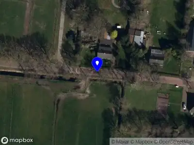 Bekendmaking Gemeente Tytsjerksteradiel - ontvangen aanvraag omgevingsvergunning, het plaatsen van een dakkapel, Dokter Kijlstraweg 11, Mûnein