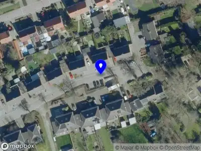 GEMEENTE VUGHT – BINNENGEKOMEN AANVRAAG OMGEVINGSVERGUNNING PLANOLOGISCH STRIJDIG TORENAKKER PERCEEL D 5207 HELVOIRT