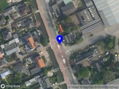 Overig Vlielandseweg  Pijnacker