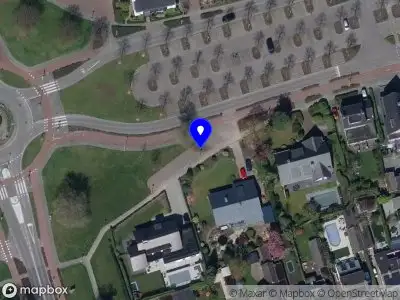 ?????????????????? ???????? ???????? ??????????