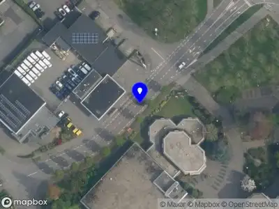 Overig Essenkade  Houten