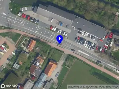 Milieuvergunning Rijksstraatweg  Culemborg