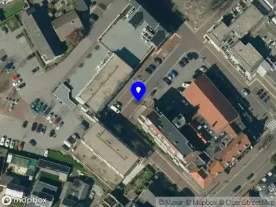 Aanvraag vergunning voor het organiseren van de Lidl Plantjesmarkt op 9 en 30 april 2025 aan de Pollenbrink 13 te Bemmel