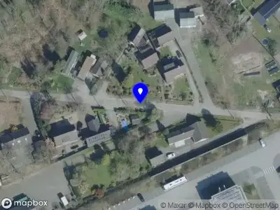 Overig Handwijzerstraat  Uden