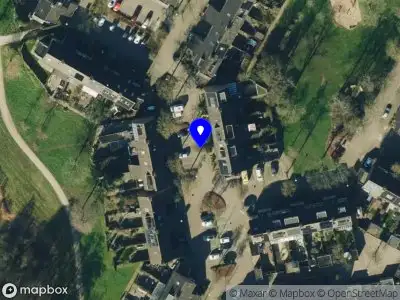 Overig Leerinkbeek  Zwolle