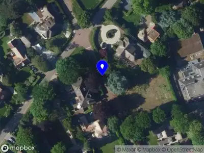 Kennisgeving Besluit activiteiten leefomgeving: