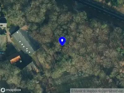 Bouwvergunning Veendijk  De Lutte