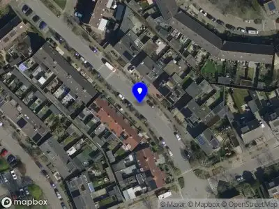 Bouwvergunning Wielewaal  Etten-Leur