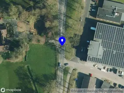 Toestemming voor het houden van het evenement Sterrengala en het Jeugdgala op 7 en 8 februari 2025 in sporthal De Fakkel aan Gronausestraat 107 te Losser