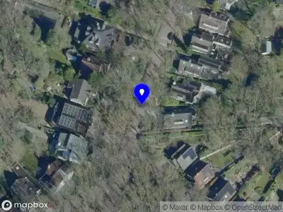 GEMEENTE VUGHT - BESLUIT VERLENGEN BESLISTERMIJN – MIDDELSTEBAAN 8 VUGHT