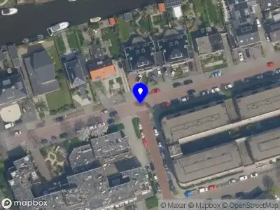 Overig Hoofdstraat  De Lier