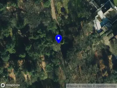 Bekendmaking Aanvraag vergunning voor het vervangen van een serre aan Prinses Irenelaan 3 te Hattem