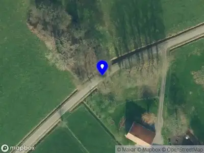 Bouwvergunning Paandersdijk  Beuningen