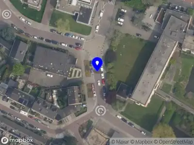 Overig Raadhuislaan  Berkel en Rodenrijs