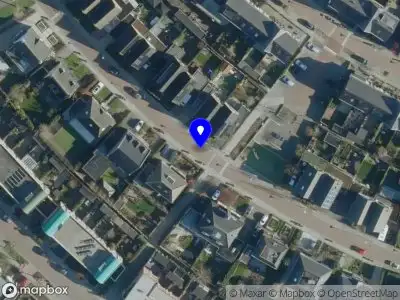 Burgemeester en wethouders van Zaltbommel – Verleende omgevingsvergunning voor het verbreden van een uitweg aan de Auke Mollemastraat 16 in Zaltbommel. Zaaknummer: ODR2414944.