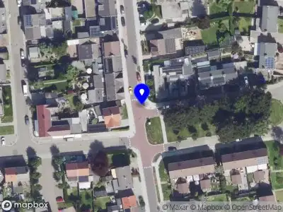 Gemeente Landgraaf - Verleende evenementenvergunningen week 4