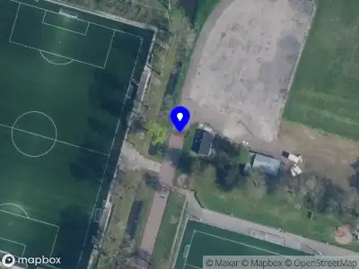 Bekendmaking Aanvraag ontheffing van de alcoholwet voor “Kwakel Open Air 2025” op 14 juni 2025 aan Evenementenlaan 15 te De Kwakel