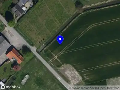 Gemeente Moerdijk - verleend - Omgevingsvergunning - renoveren van een dak - Vlietweg 1 en 1a, Noordhoek