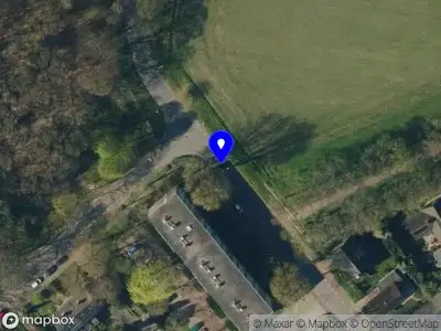 Overig Nieuwe Keijenbergseweg  Renkum