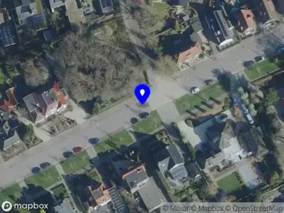 Overig Kasteellaan  Wijchen