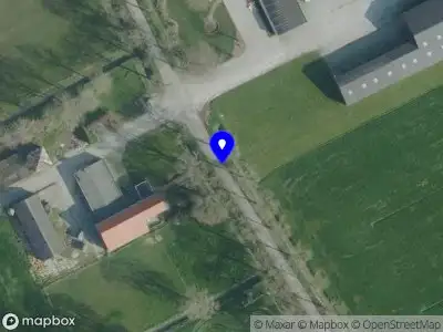Bouwvergunning Wolderweg  Maasbommel