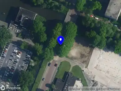 Verordeningen En Reglementen Landtong  Amstelveen