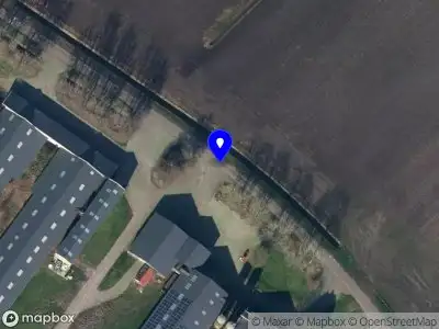 Overig Stukkendiek  Bruntinge
