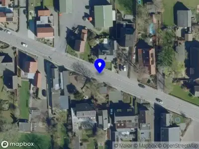 Overig Heistraat  Sprang-Capelle