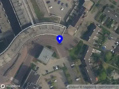 Verordeningen En Reglementen Kruitmolen  Houten
