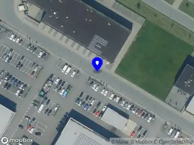 Overig Binnenzeestraat  Purmerend