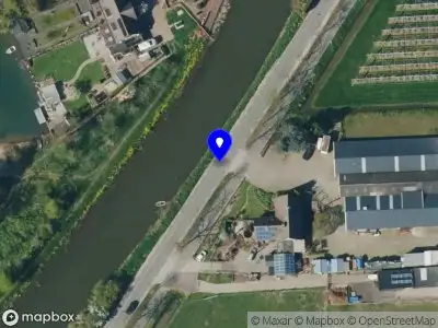 Overig Meersteeg  Echteld