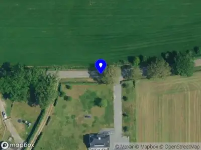 Bestemmingsplan Langstraat  Holten