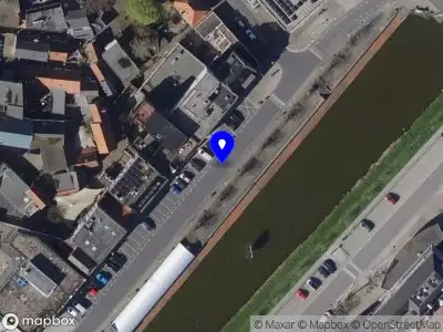Meldingen Herengracht  Terneuzen