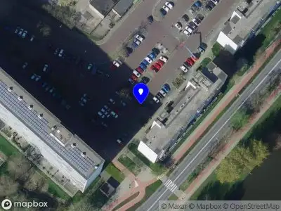 Overig Pruylenborg  Zwijndrecht