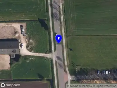 Omgevingsvergunning Zuiderveen  Winschoten