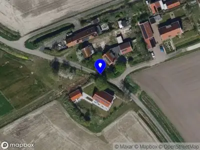 Bouwvergunning Natuurbeschermingsvergunning Koekoeksweg  Sint-Maartensdijk
