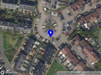 Bekendmaking Voorgenomen verkoop snippergroen Vijfheerenlanden