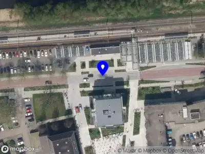 Bekendmaking Verleende evenementenvergunning voor  4 mei herdenking in Leerdam