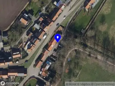 Bekendmaking Verleende Ontheffing artikel 35 Alcoholwet, tijdens Oranjenacht en Koningsdag 2025, Tuinweg 1a te Zonnemaire