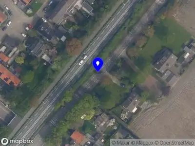Milieuvergunning Leeuwenhoekweg  Bergschenhoek
