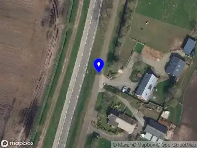 Bouwvergunning Annerweg  Eext