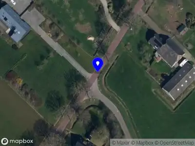 Kapvergunning Deurze  Deurze
